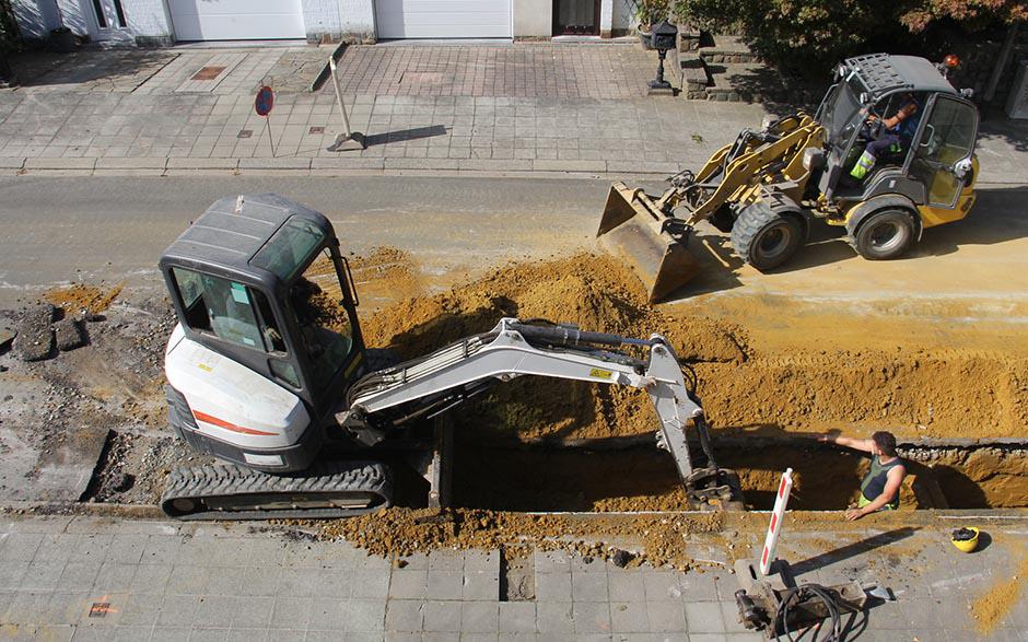 entreprises assainissement Boulogne-Billancourt